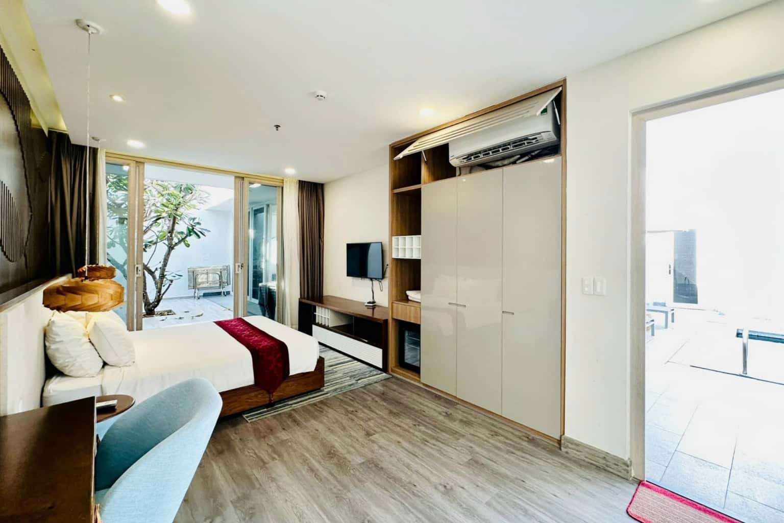 Villa B1605 - Oceanami Long Hải, Vũng Tàu — ảnh 18
