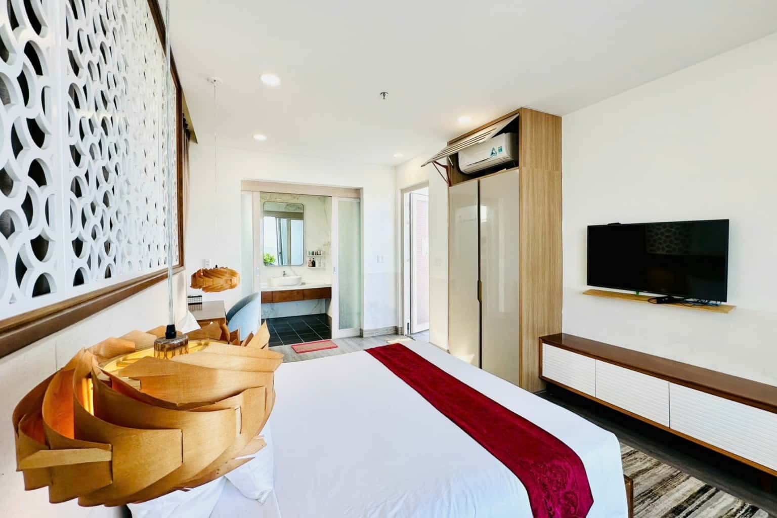 Villa B1605 - Oceanami Long Hải, Vũng Tàu — ảnh 25
