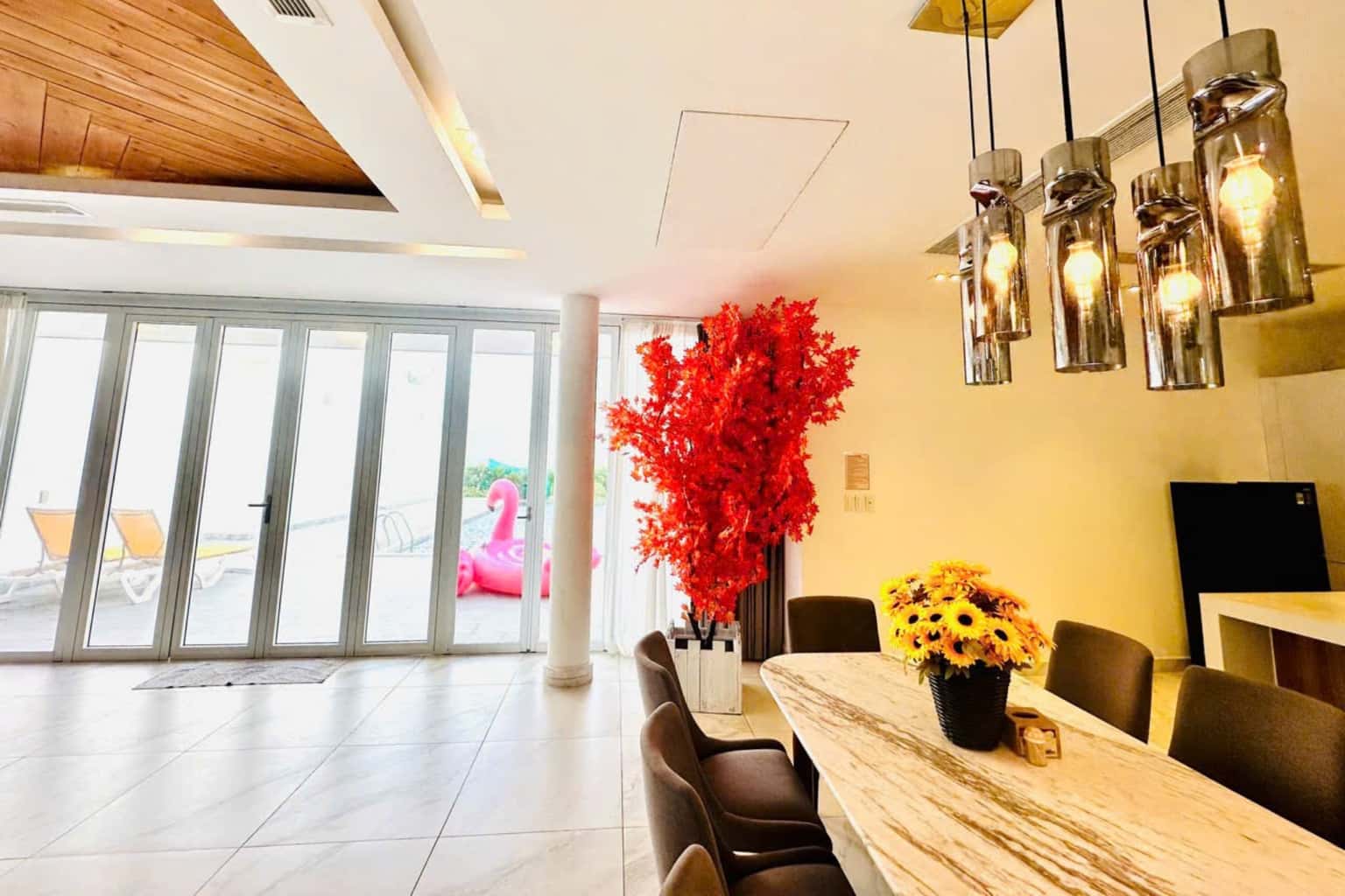 Villa B1606 - Oceanami Long Hải, Vũng Tàu — ảnh 14