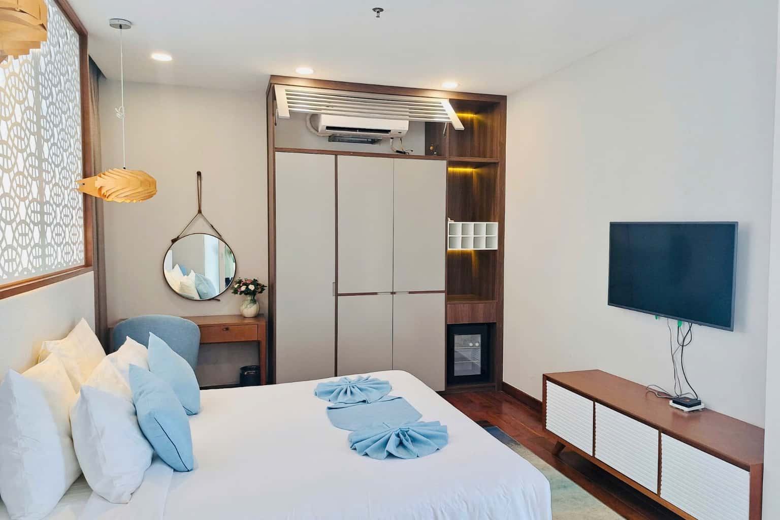 Villa B1606 - Oceanami Long Hải, Vũng Tàu — ảnh 22
