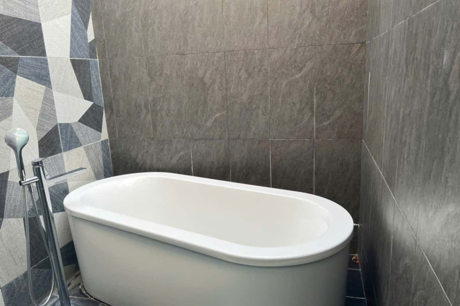 Villa B1606 - Oceanami Long Hải, Vũng Tàu — ảnh 23