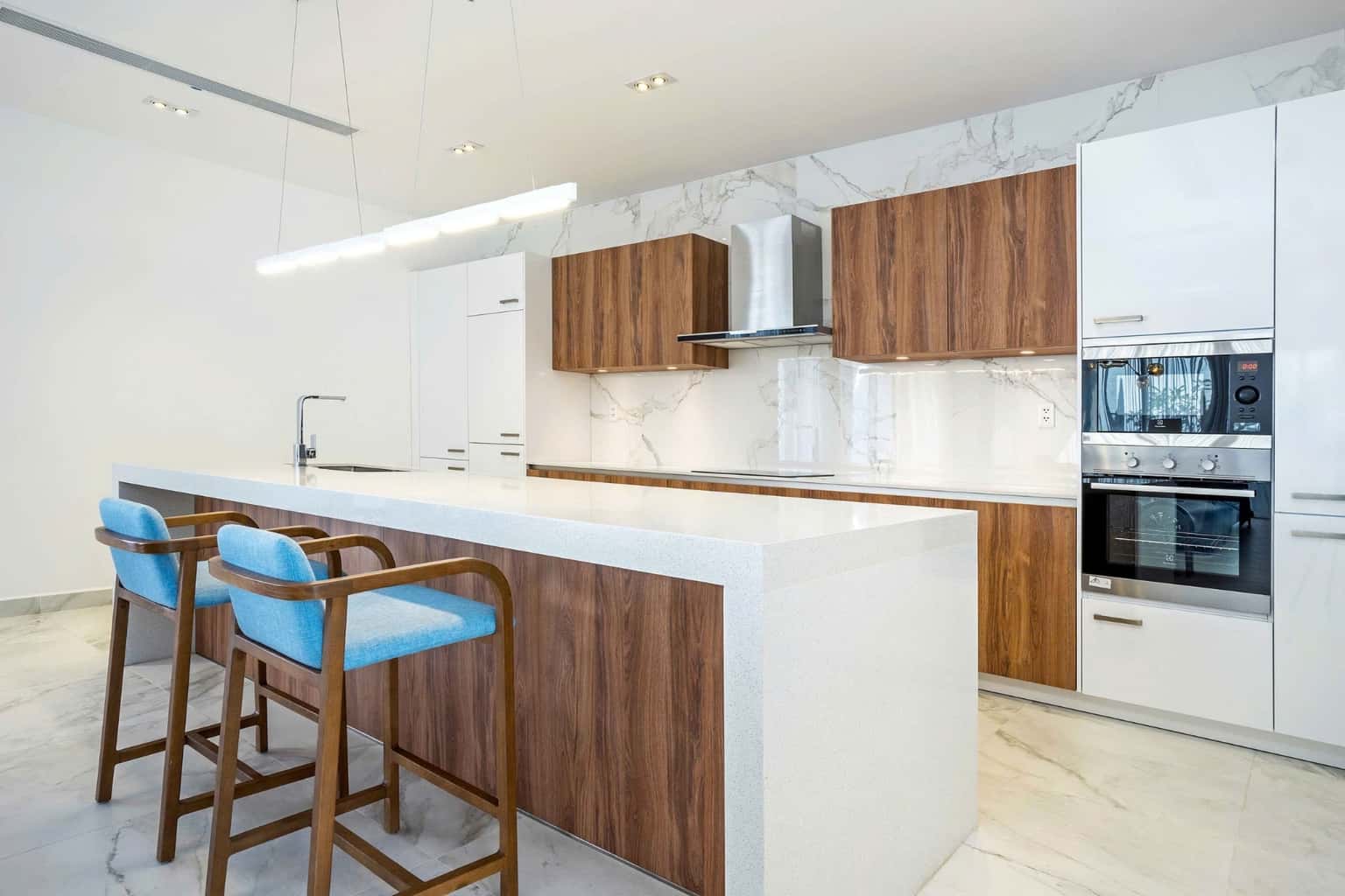 Villa B1503 - Oceanami Long Hải, Vũng Tàu — ảnh 4