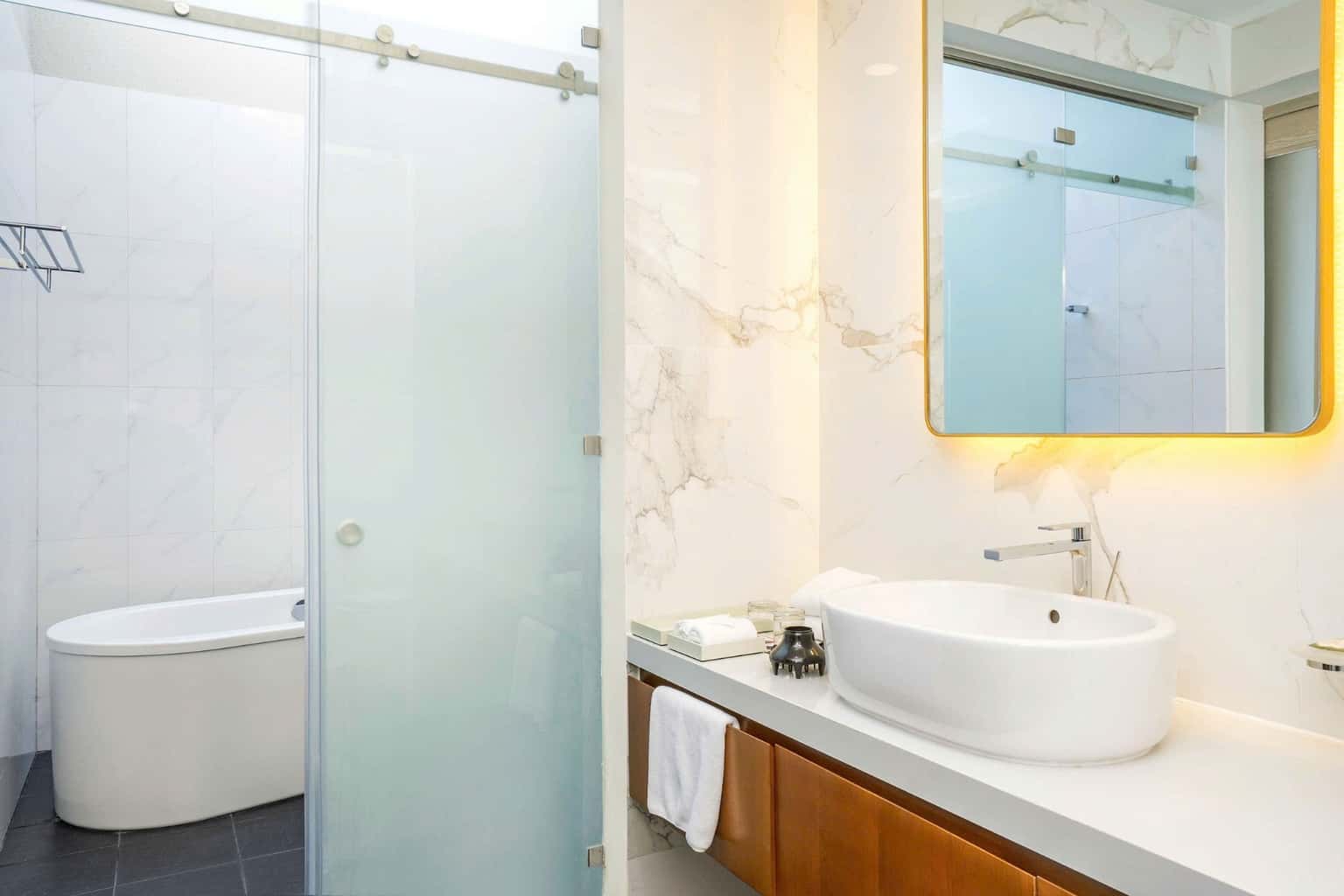 Villa B1503 - Oceanami Long Hải, Vũng Tàu — ảnh 11