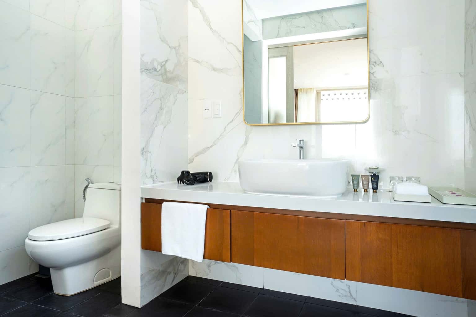 Villa B1503 - Oceanami Long Hải, Vũng Tàu — ảnh 12