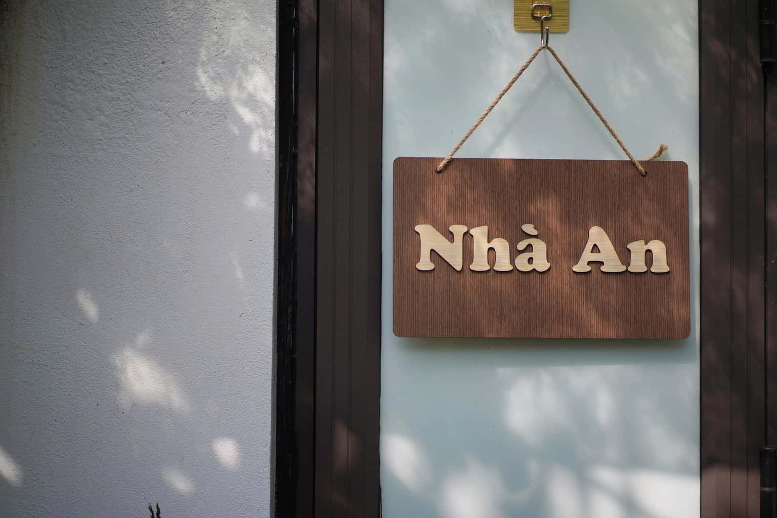 An Nhiên Garden tại Thái Bình, Hoà Bình — ảnh 48