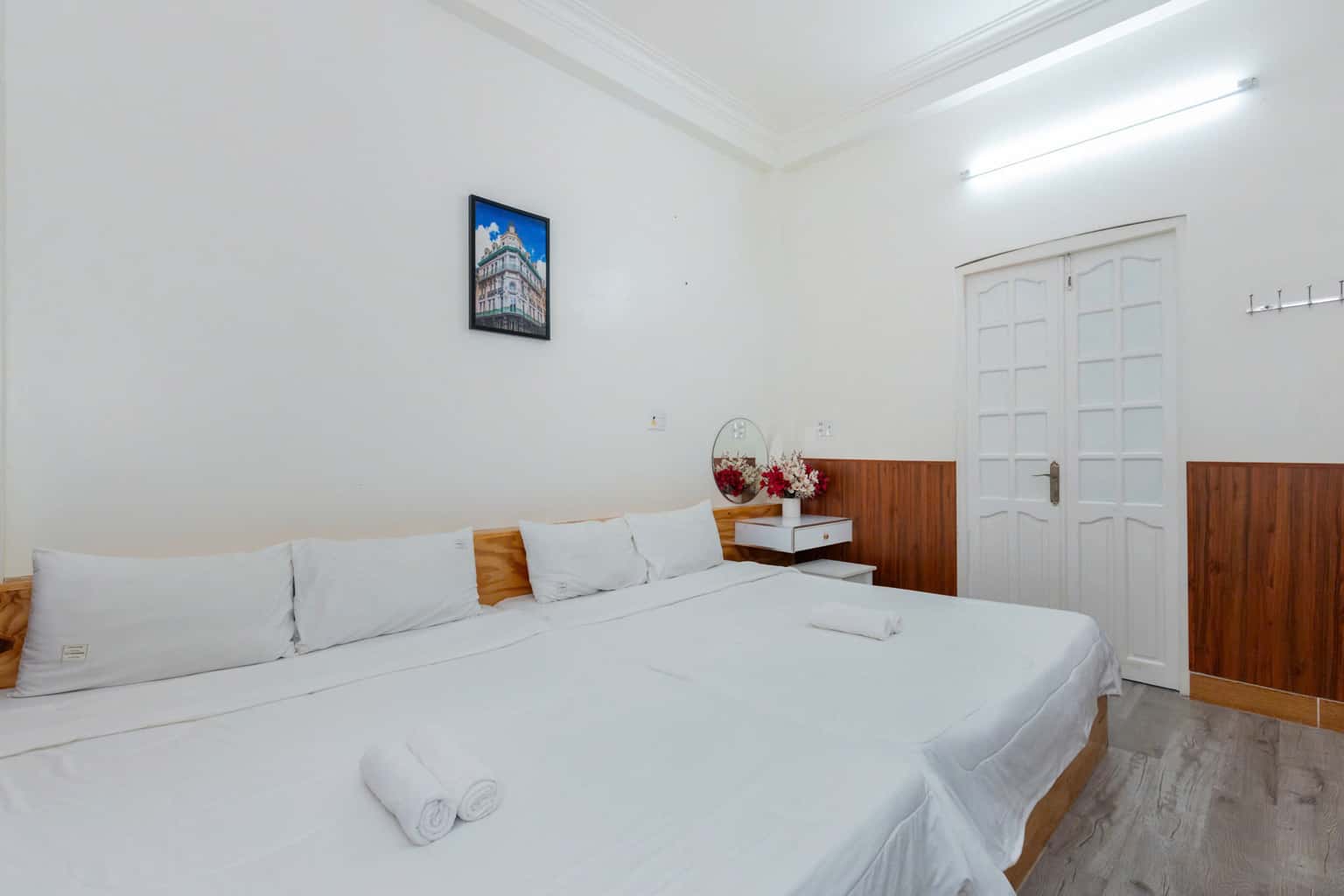Amy Villa 16 - 129/6 Võ Thị Sáu, Vũng Tàu — ảnh 20
