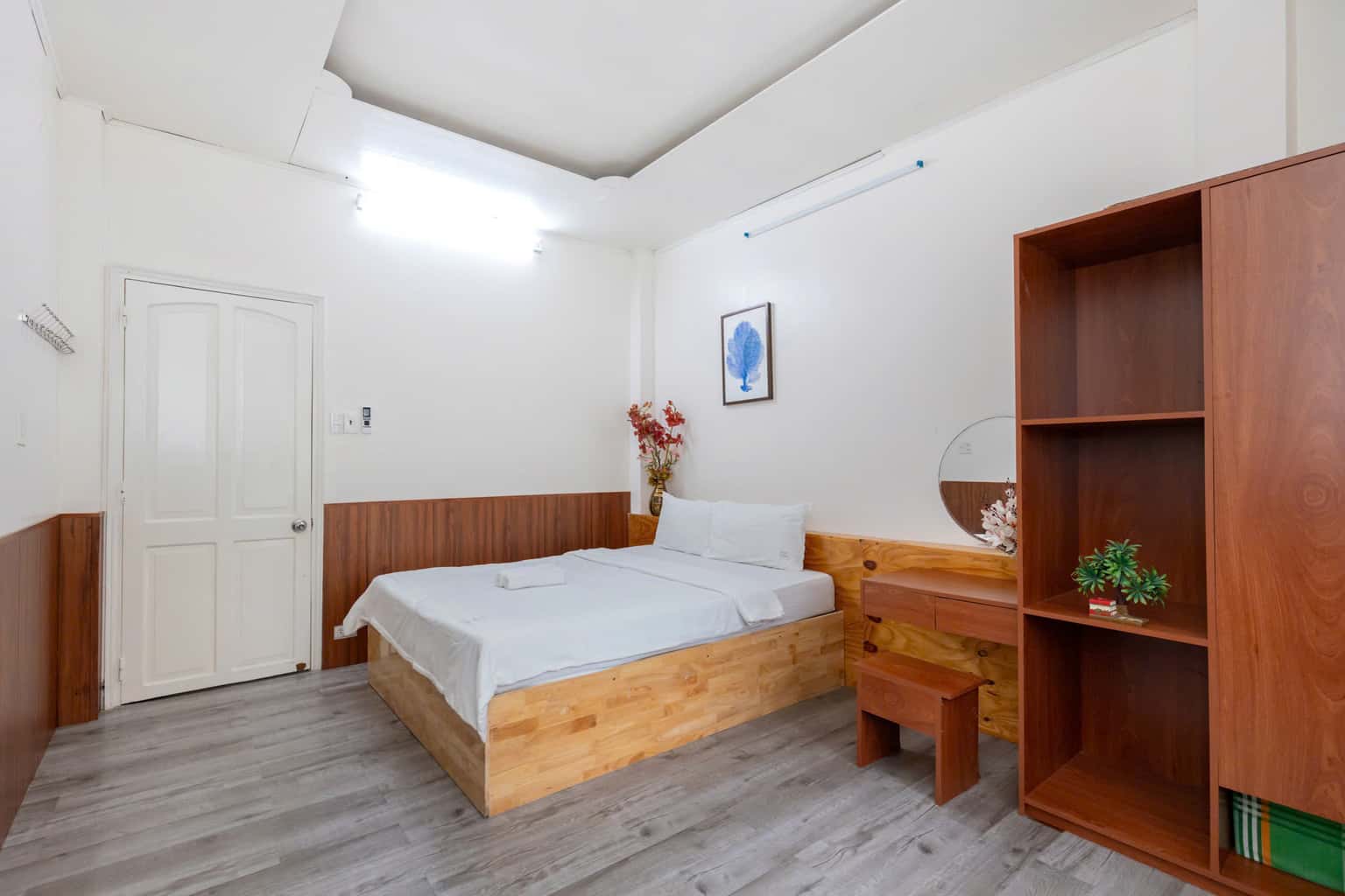 Amy Villa 16 - 129/6 Võ Thị Sáu, Vũng Tàu — ảnh 26