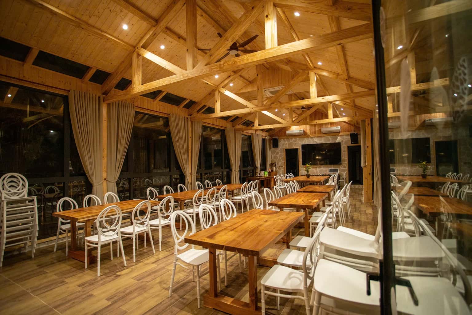 Pinestar Village tại Lâm Trường, Sóc Sơn — ảnh 18