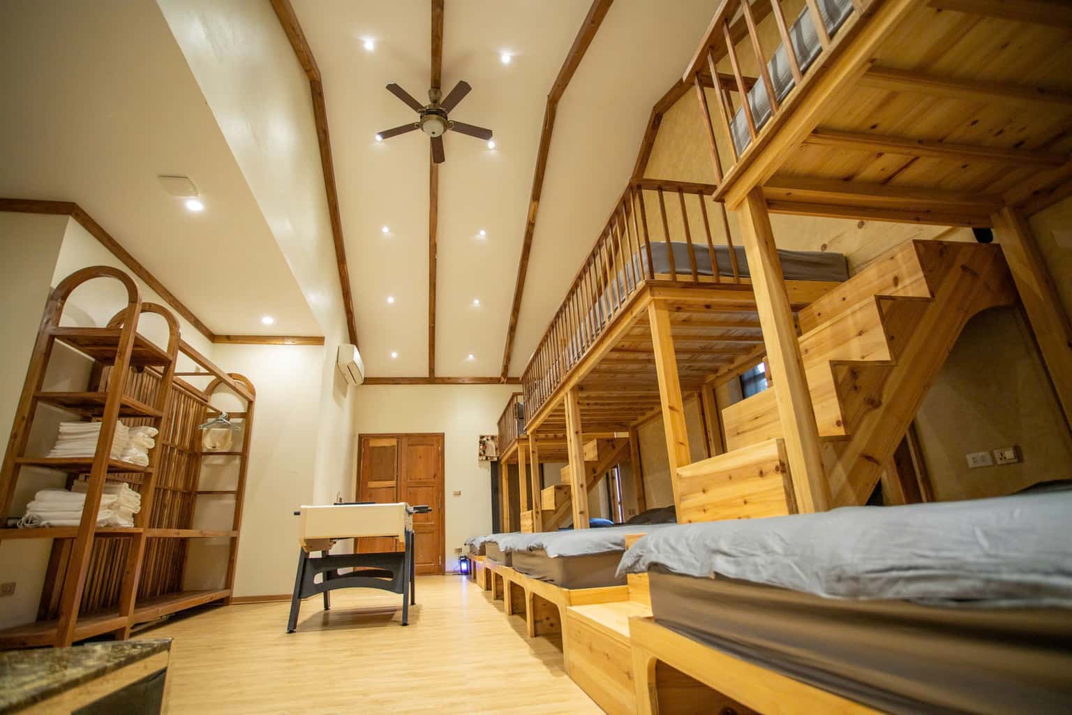 Pinestar Village tại Lâm Trường, Sóc Sơn — ảnh 34