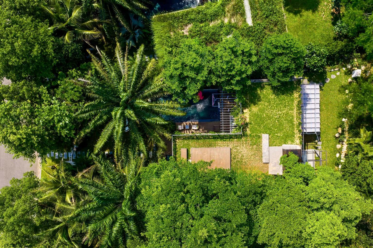 Rosie Villa M1.3B, Flamingo Đại Lải — ảnh 4