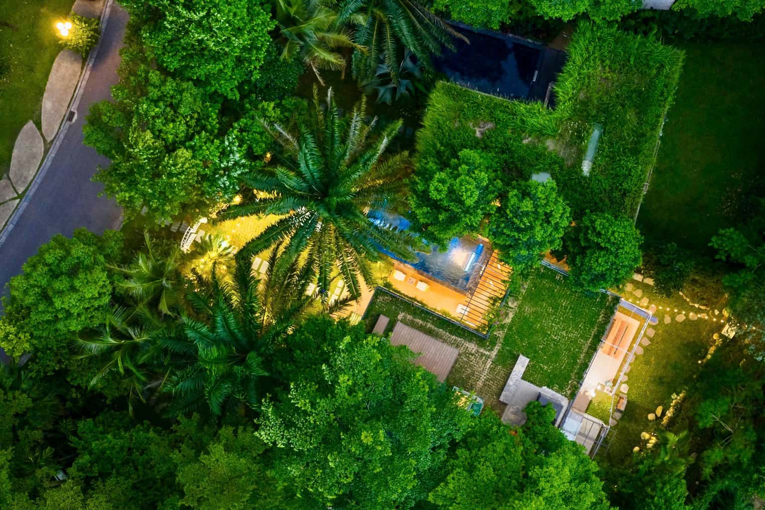 Rosie Villa M1.3B, Flamingo Đại Lải — ảnh 5