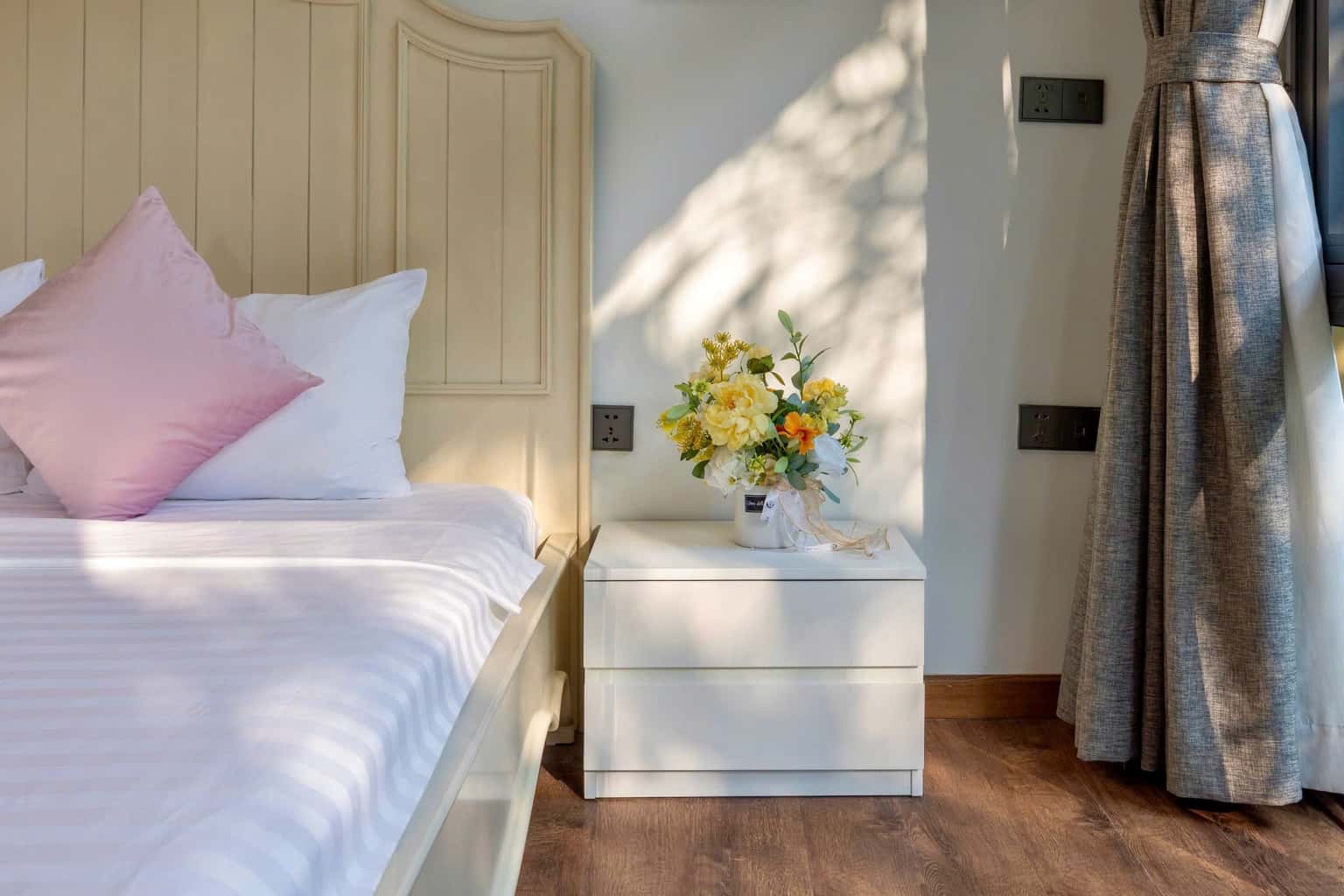 Rosie Villa M1.3B, Flamingo Đại Lải — ảnh 34