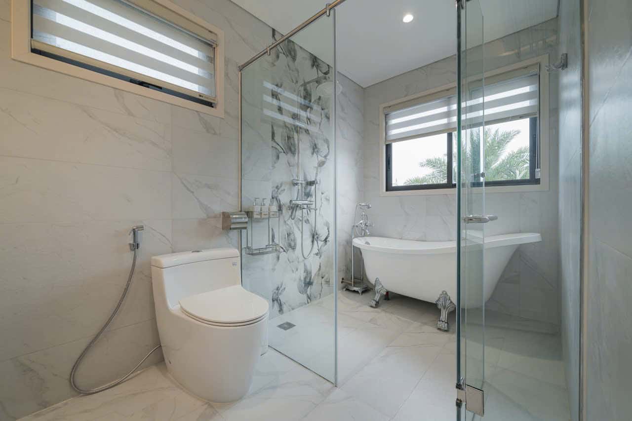 Villa V2 A01 Wyndham Garden Sonasea Vân Đồn, Quảng Ninh — ảnh 14