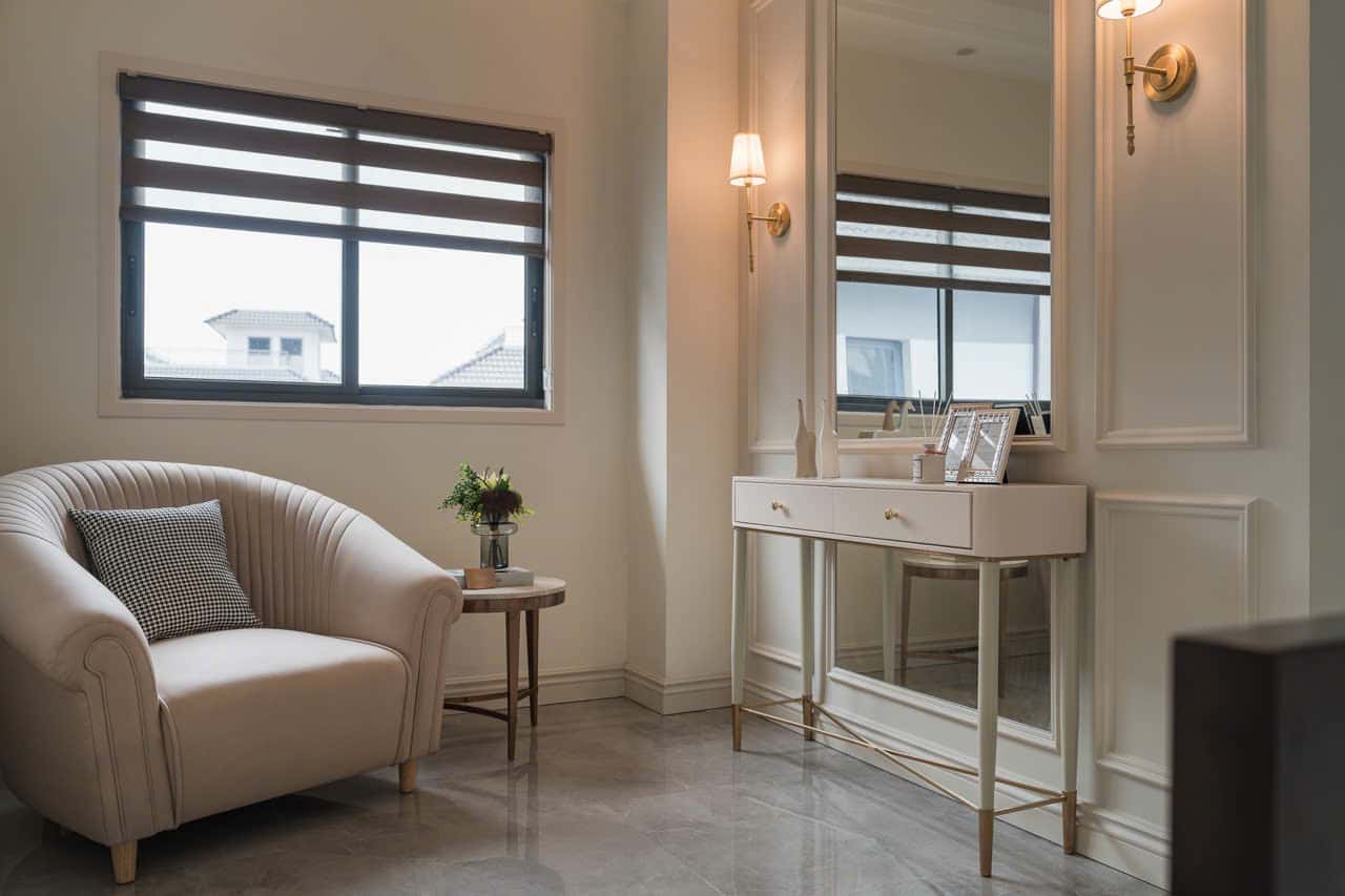Villa V2 A01 Wyndham Garden Sonasea Vân Đồn, Quảng Ninh — ảnh 11
