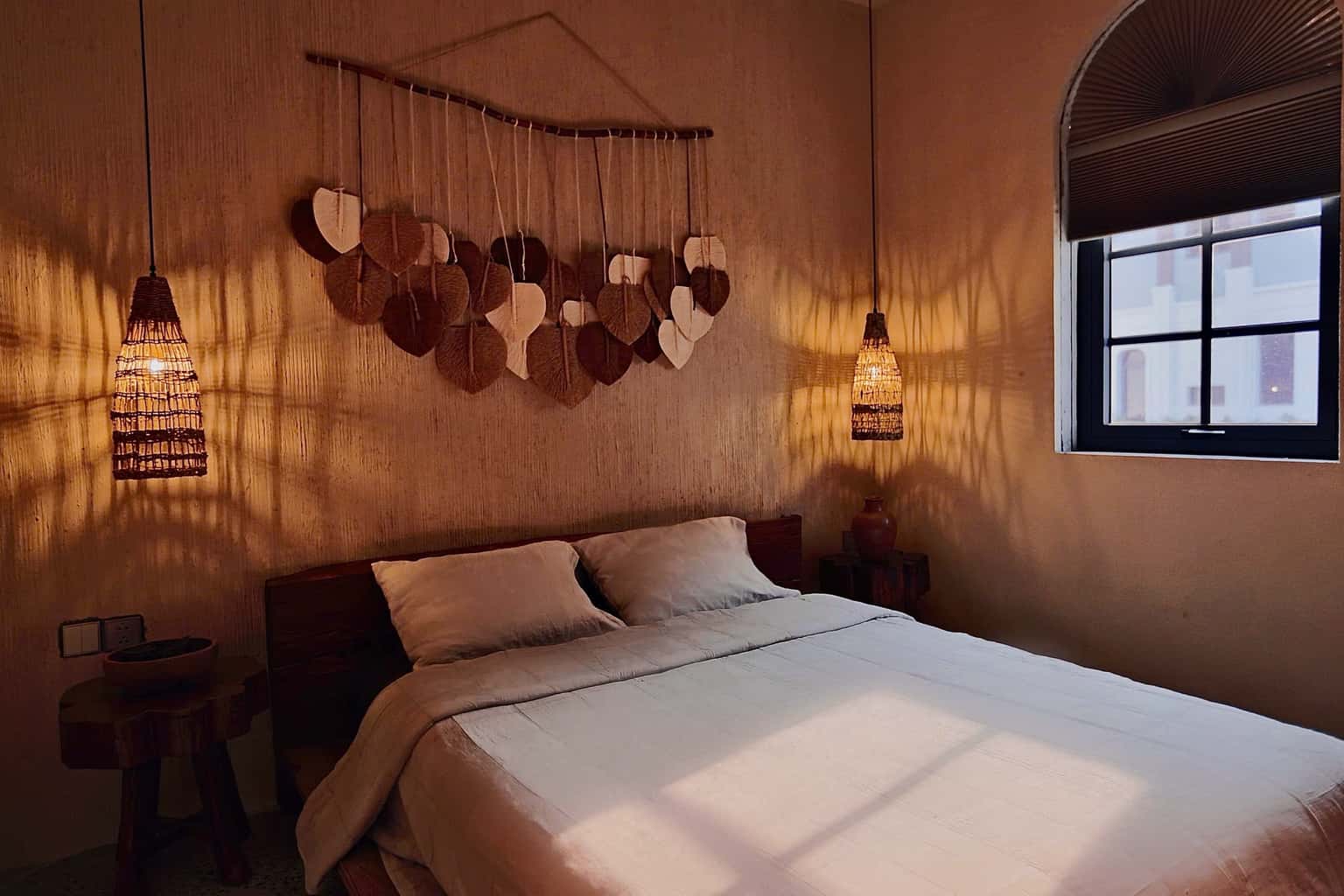 Villa V2 A03 Wyndham Garden Sonasea Vân Đồn, Quảng Ninh — ảnh 4