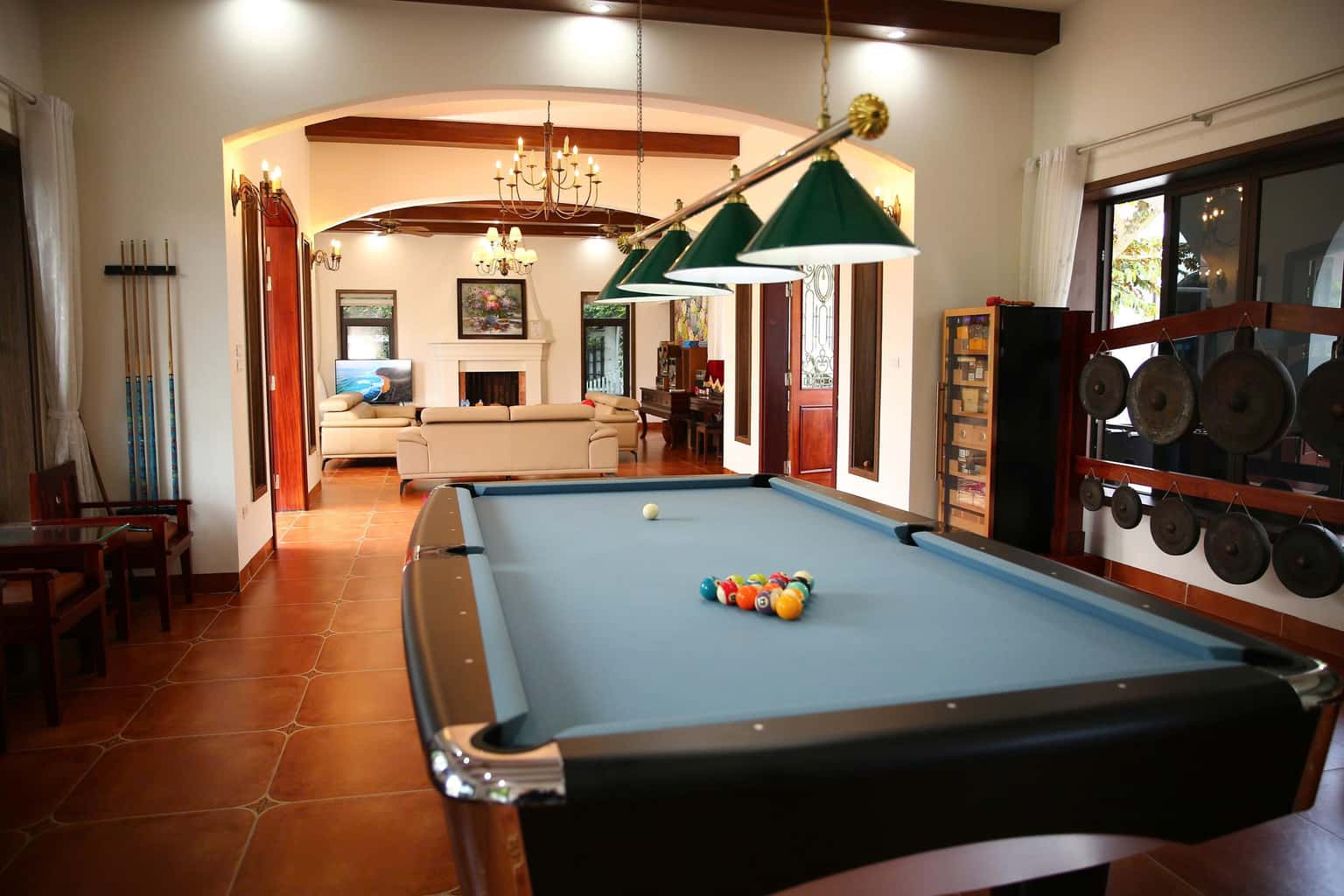 Sapo (Times Villas 1) tại Vân Hòa, Ba Vì — ảnh 6