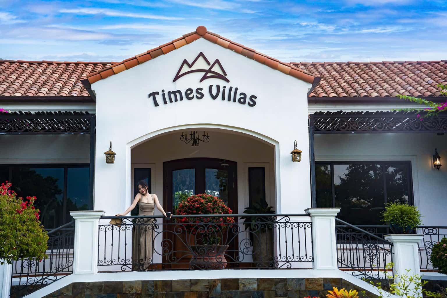 Sapo (Times Villas 1) tại Vân Hòa, Ba Vì — ảnh 10