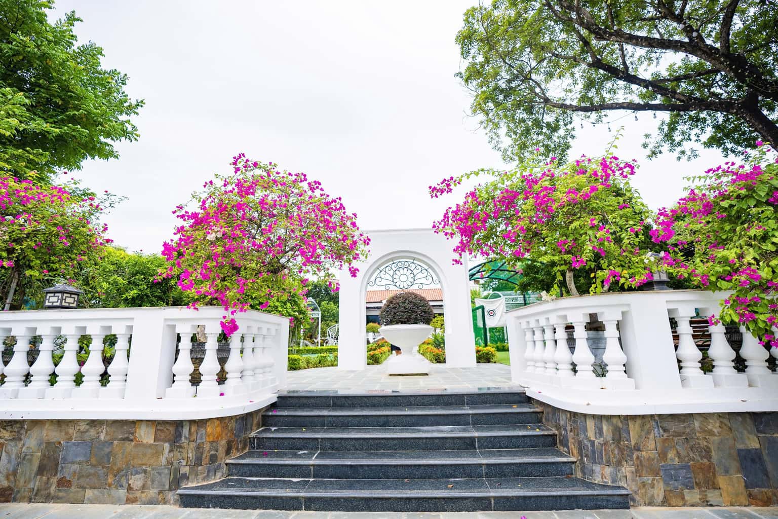Sapo (Times Villas 1) tại Vân Hòa, Ba Vì — ảnh 30