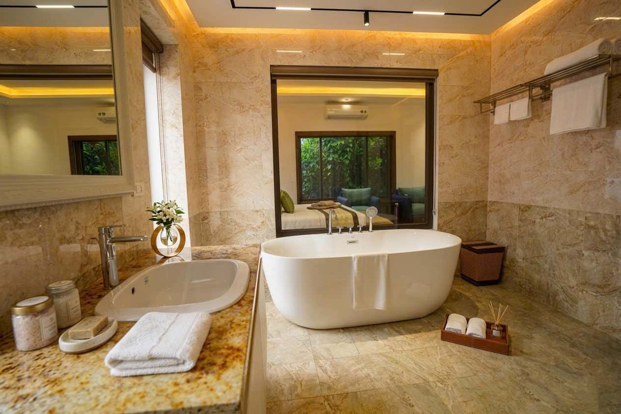 Sapo (Times Villas 1) tại Vân Hòa, Ba Vì — ảnh 15