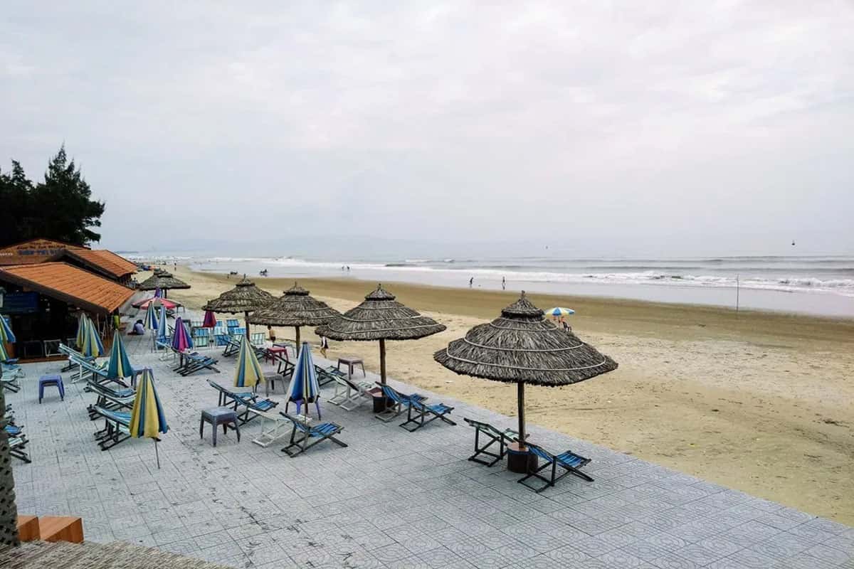 bai tam long cung dia diem du lich vung tau attvut62