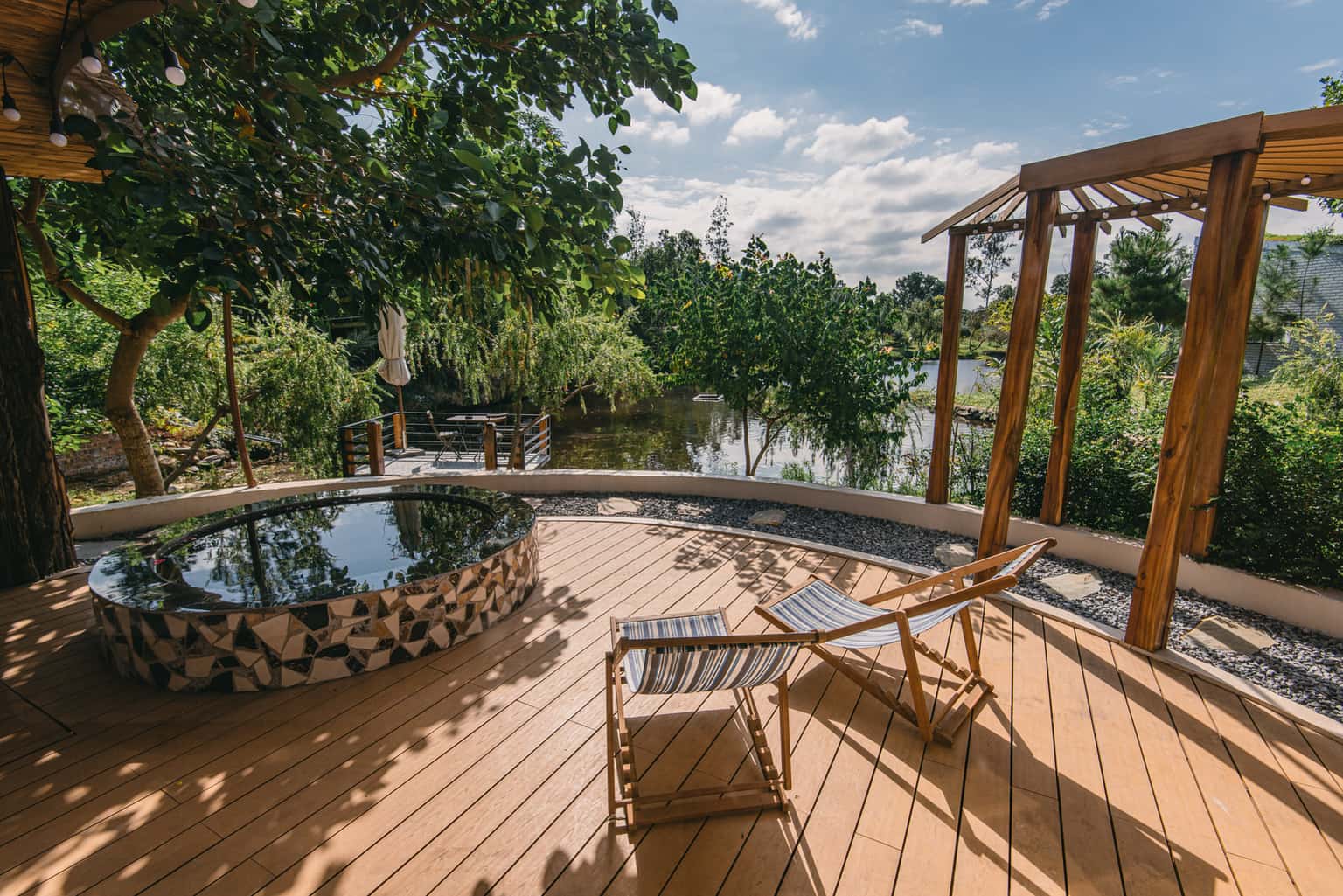 khong-gian-nha-cung-trang-nha-ben-rung-u-lesa-homestay-soc-son-ha-noi-10