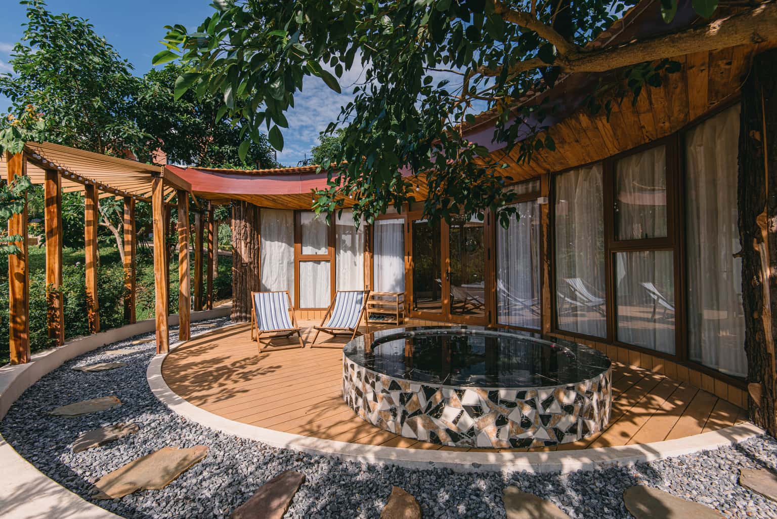 khong-gian-nha-cung-trang-nha-ben-rung-u-lesa-homestay-soc-son-ha-noi-15