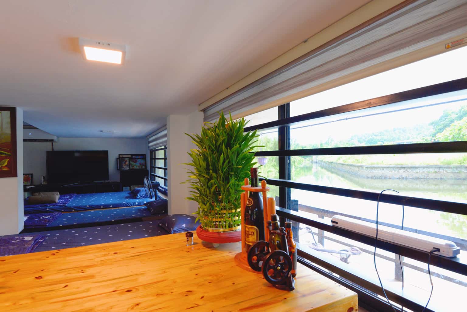 Nhà S1 - Sóc Sơn Riverside () — ảnh 19