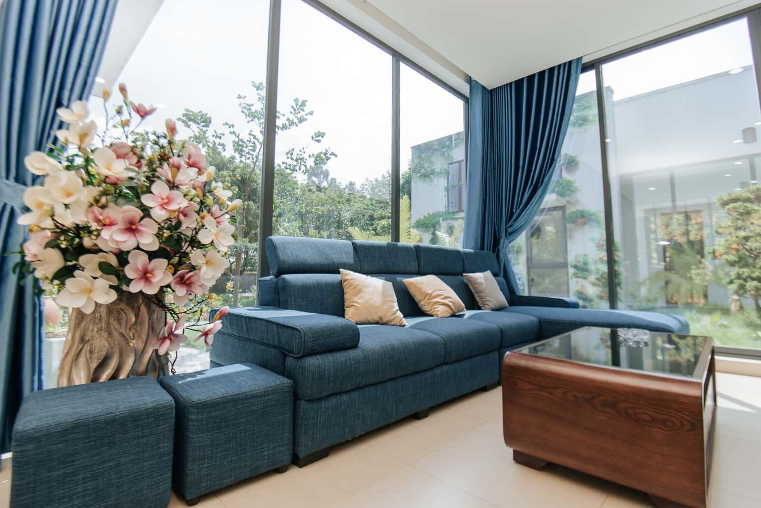 Papa's House, Sóc Sơn () — photo 3