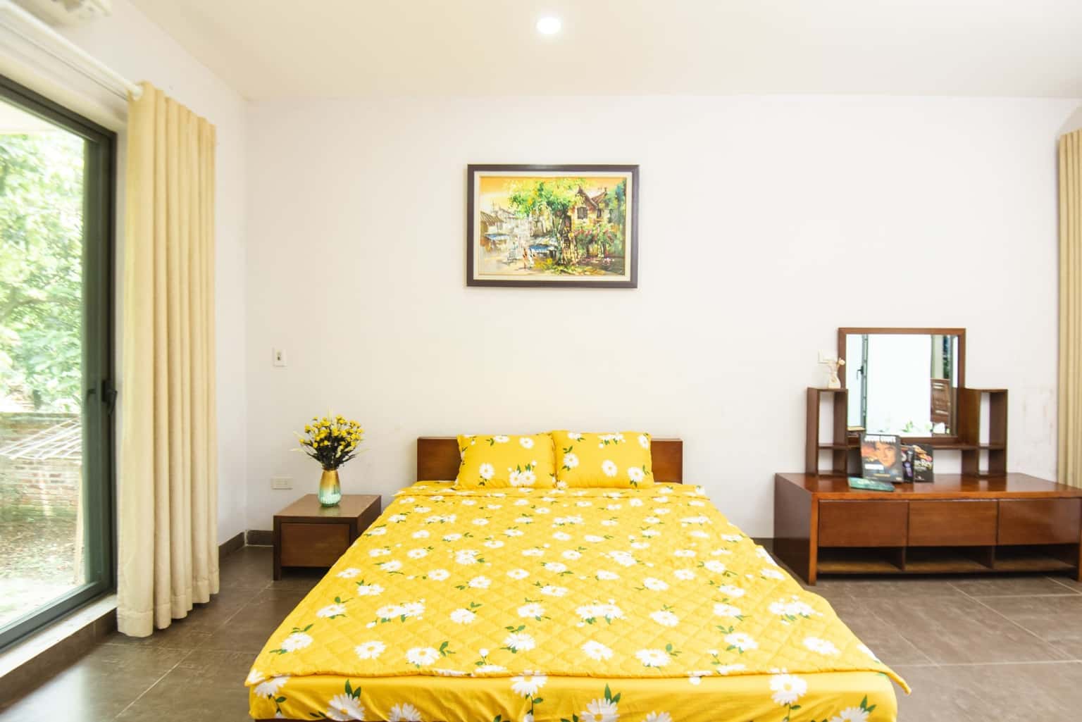Papa's House, Sóc Sơn () — photo 13