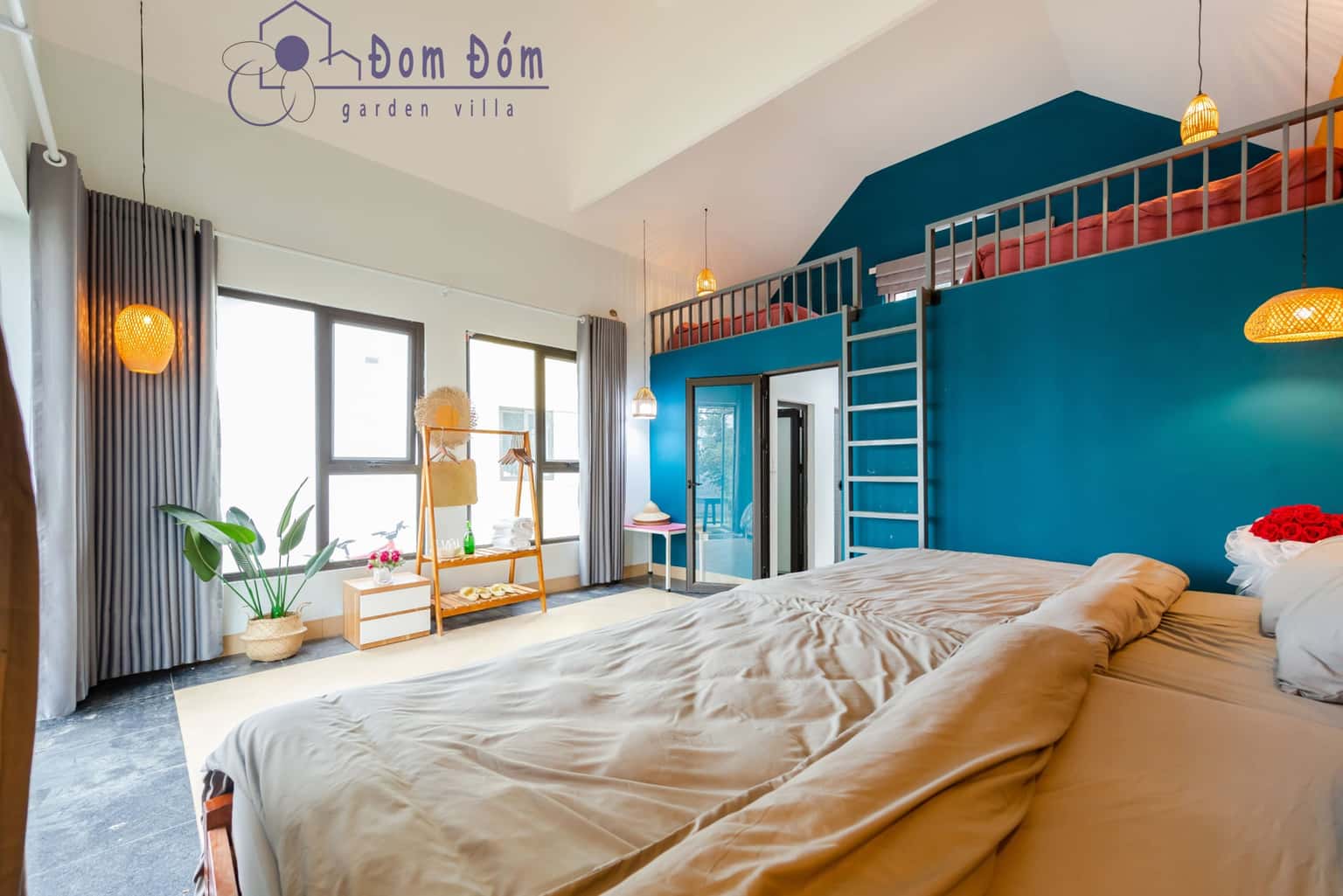 phong-ngu-bungalow-vuon-dom-dom-homestay-ba-vi-ha-noi-01