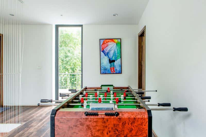 Villa L’Plus Mansion tại Kim Bôi, Hoà Bình — ảnh 13