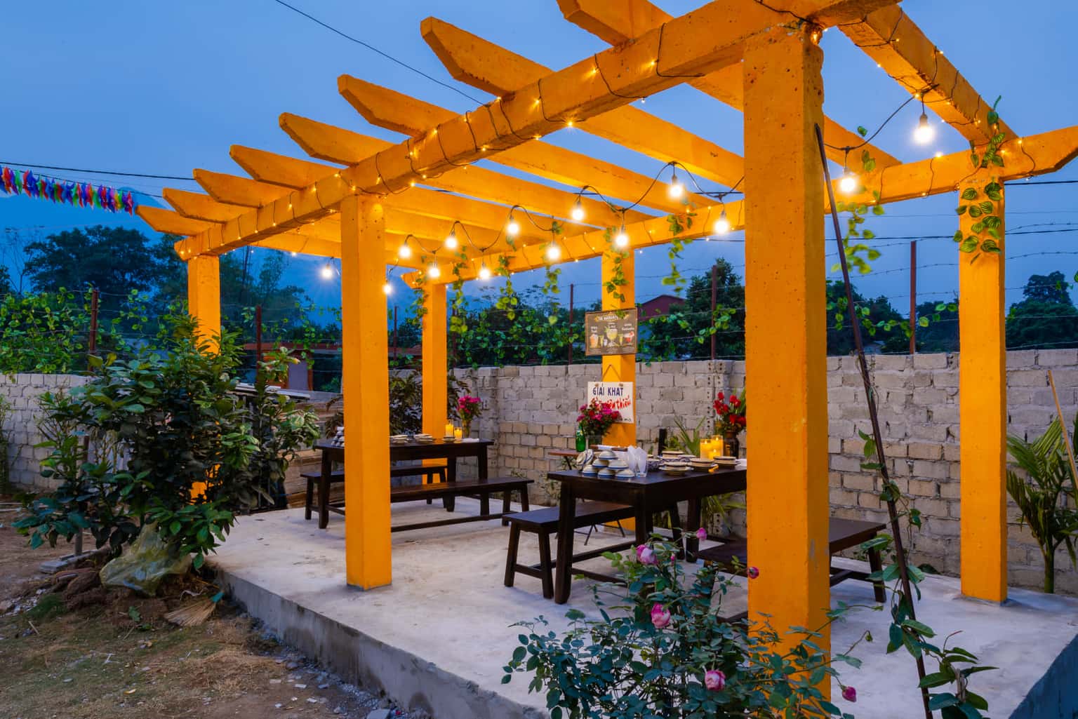 hoat-dong-villa-vuon-dom-dom-homestay-ba-vi-ha-noi-02