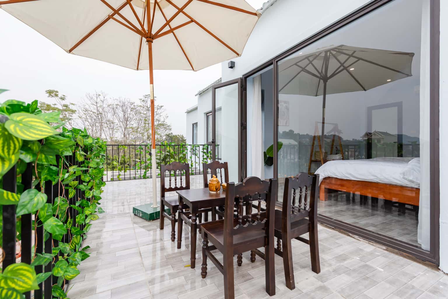 khong-gian-villa-vuon-dom-dom-homestay-ba-vi-ha-noi-02