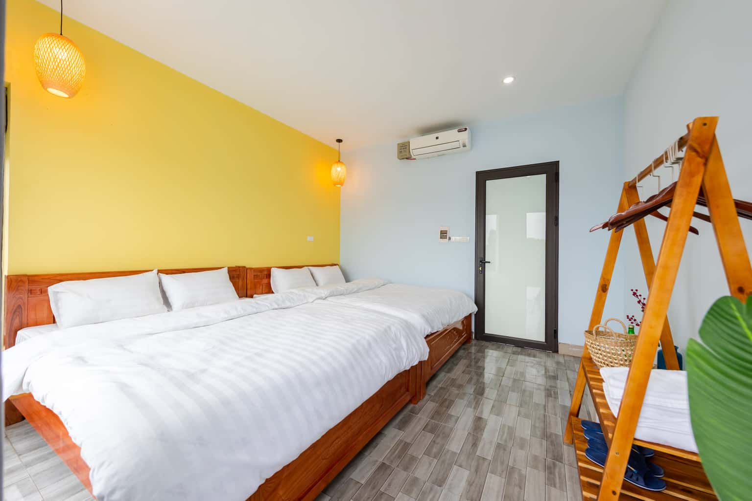 phong-ngu-villa-vuon-dom-dom-homestay-ba-vi-ha-noi-06
