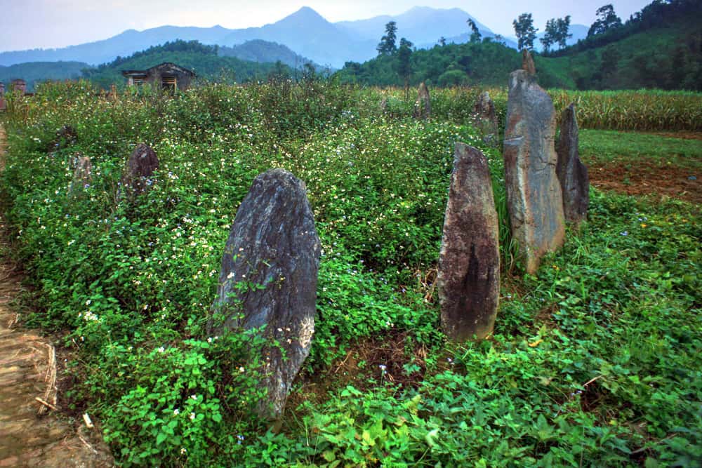 khu mo co dong thech kim boi hoa binh