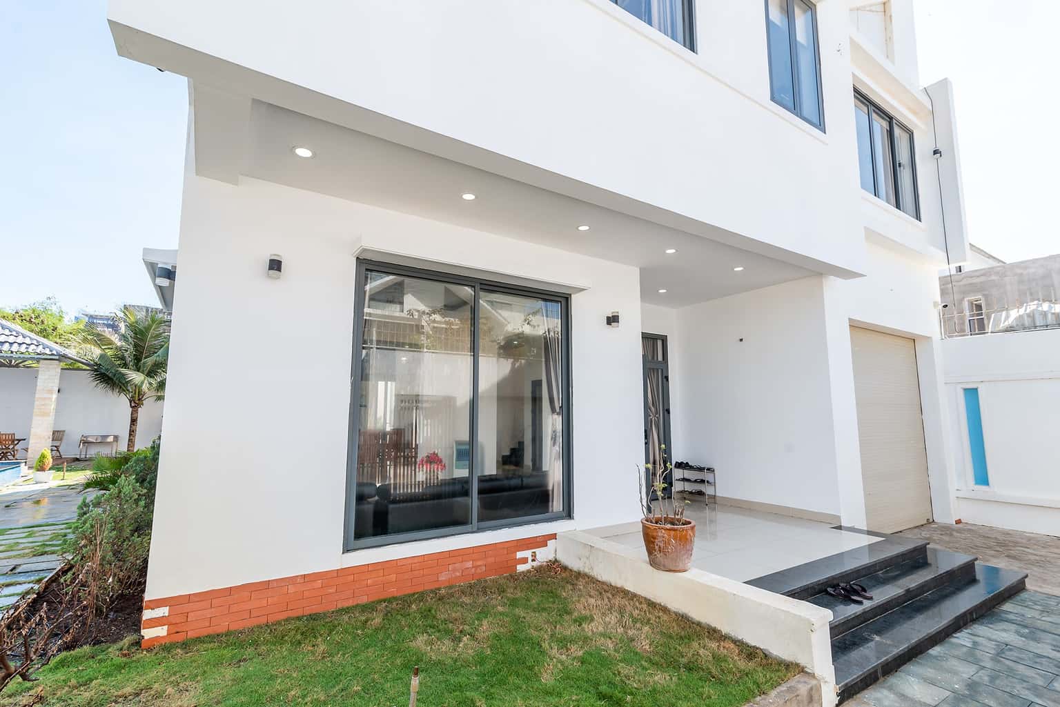 Villa B2.51 Thuỳ Dương 3, Vũng Tàu — photo 3
