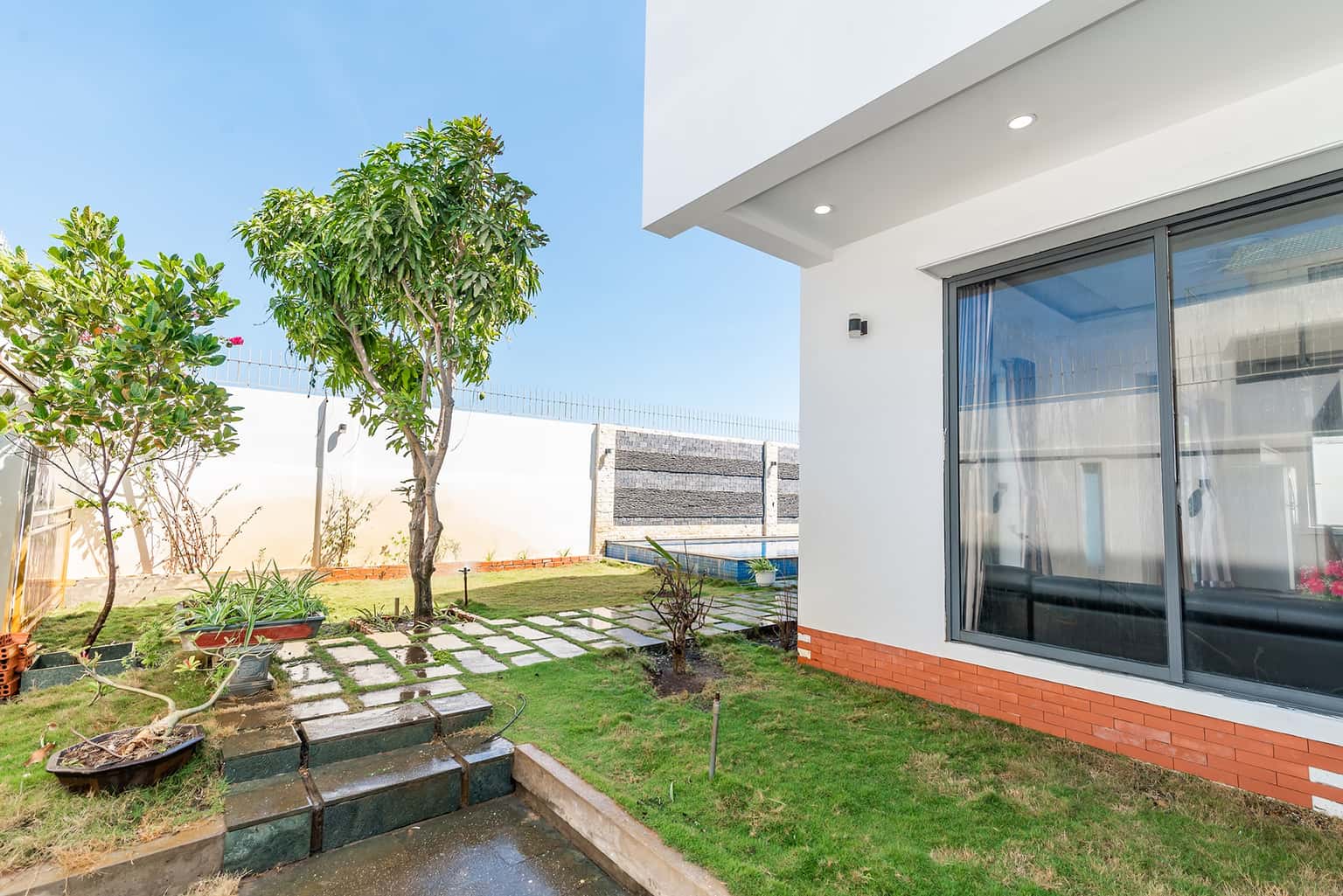 Villa B2.51 Thuỳ Dương 3, Vũng Tàu — photo 2