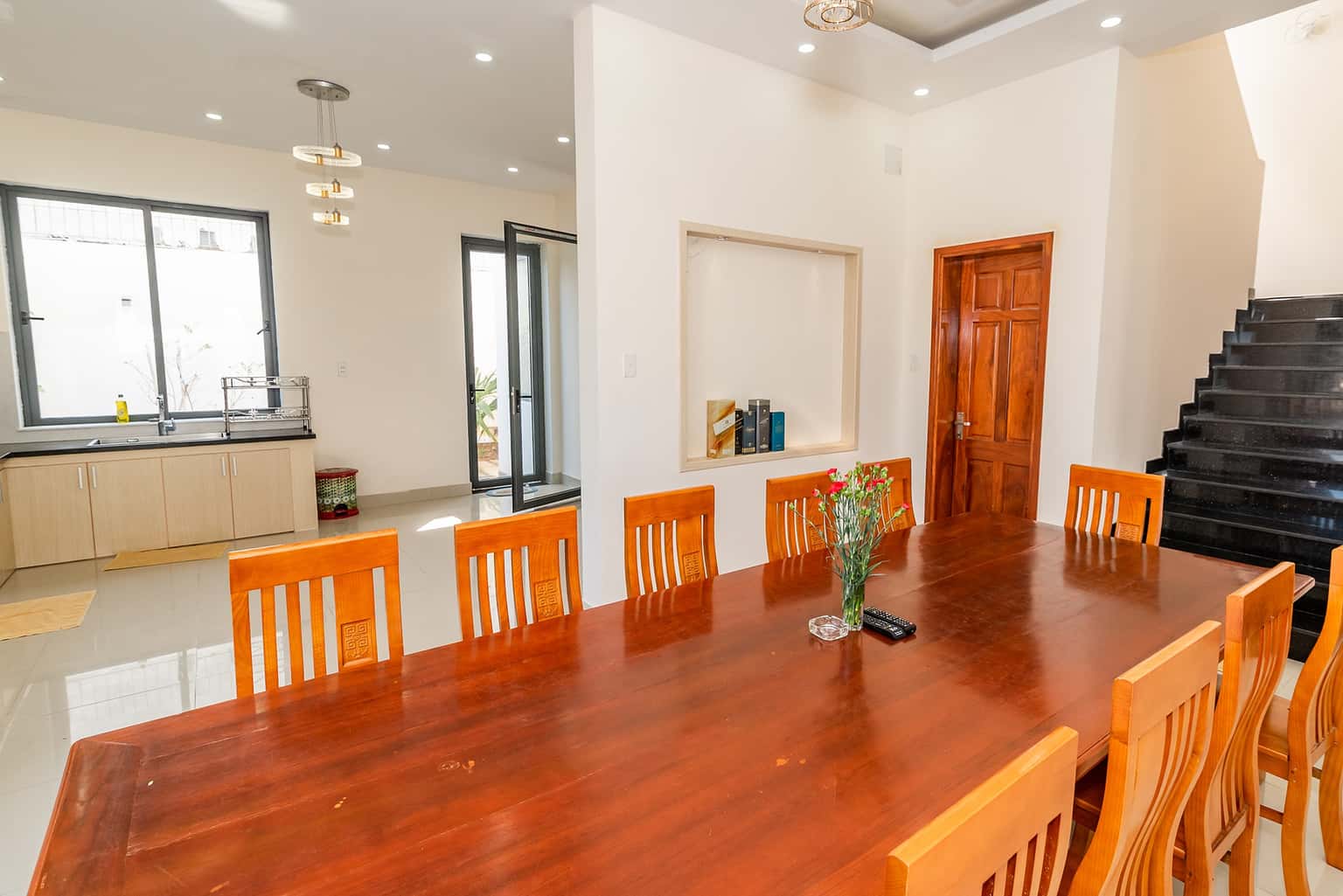 Villa B2.51 Thuỳ Dương 3, Vũng Tàu — photo 16