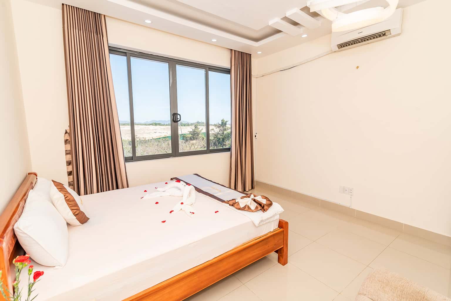 Villa B2.51 Thuỳ Dương 3, Vũng Tàu — photo 33