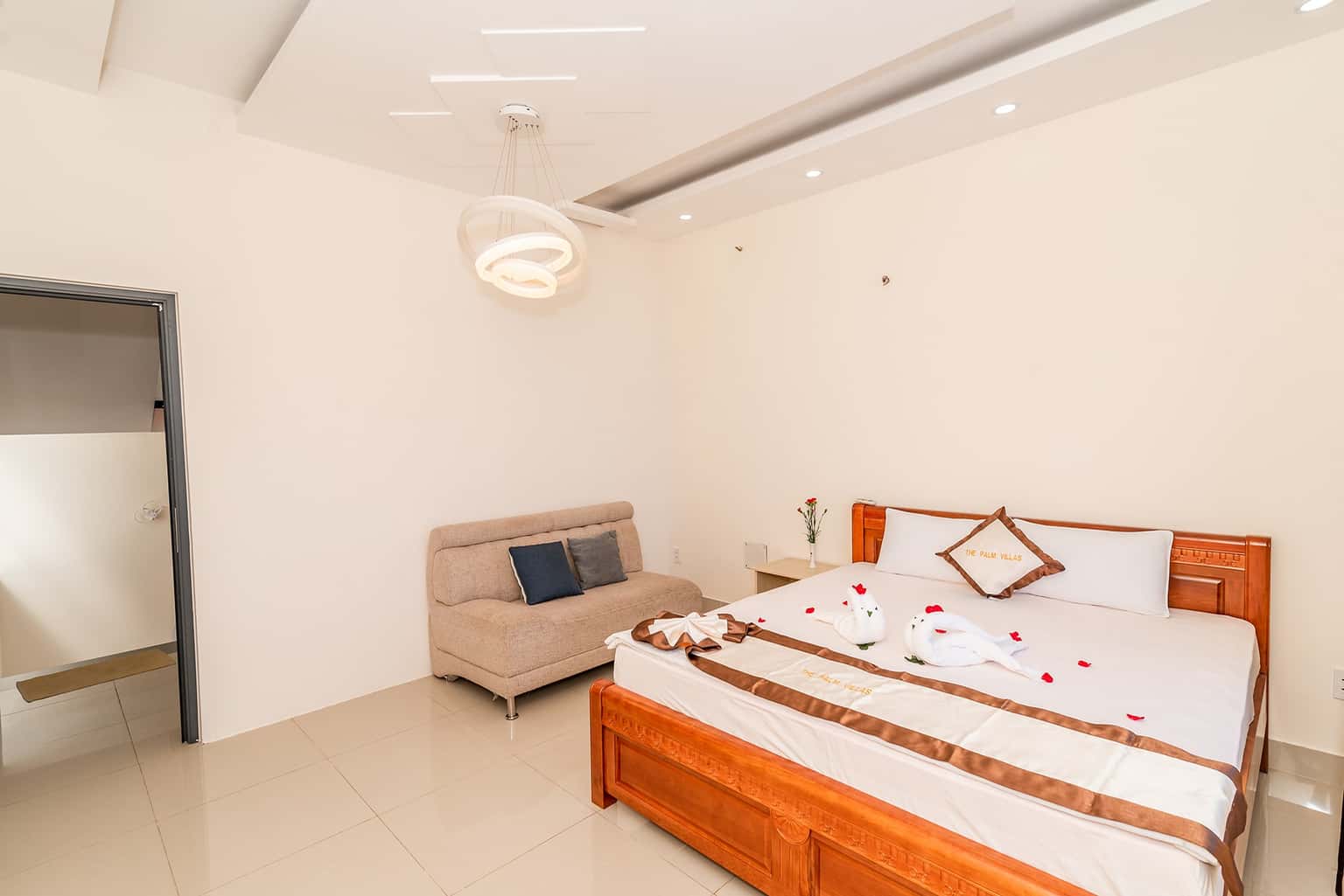 Villa B2.51 Thuỳ Dương 3, Vũng Tàu — photo 32