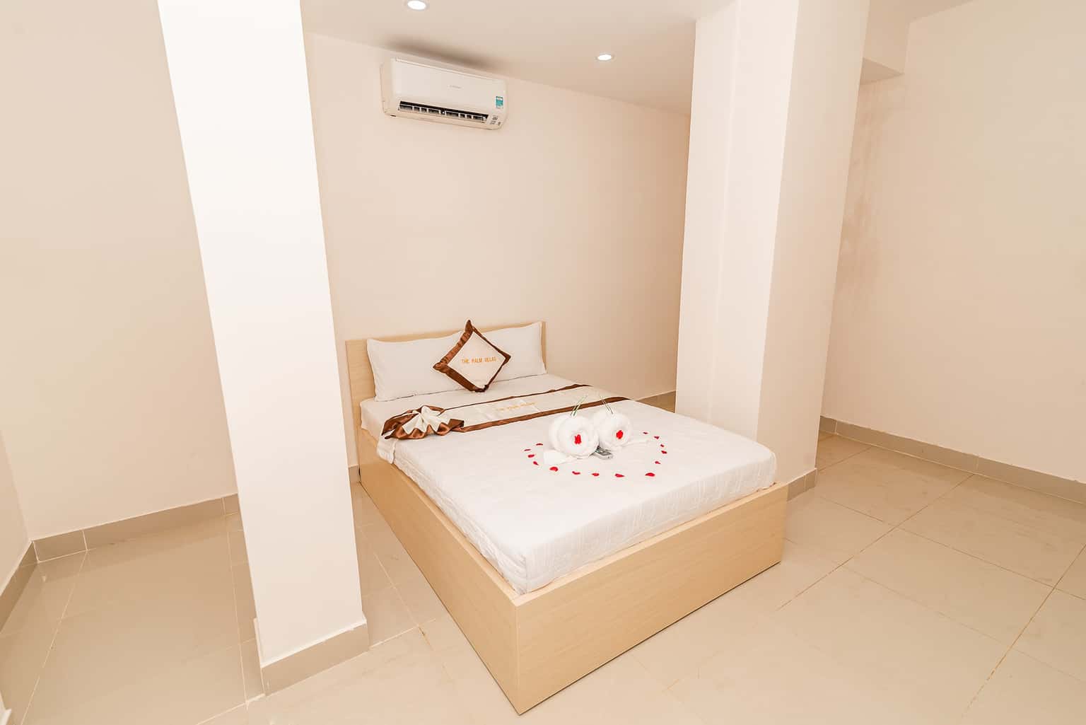 Villa B2.51 Thuỳ Dương 3, Vũng Tàu — photo 22