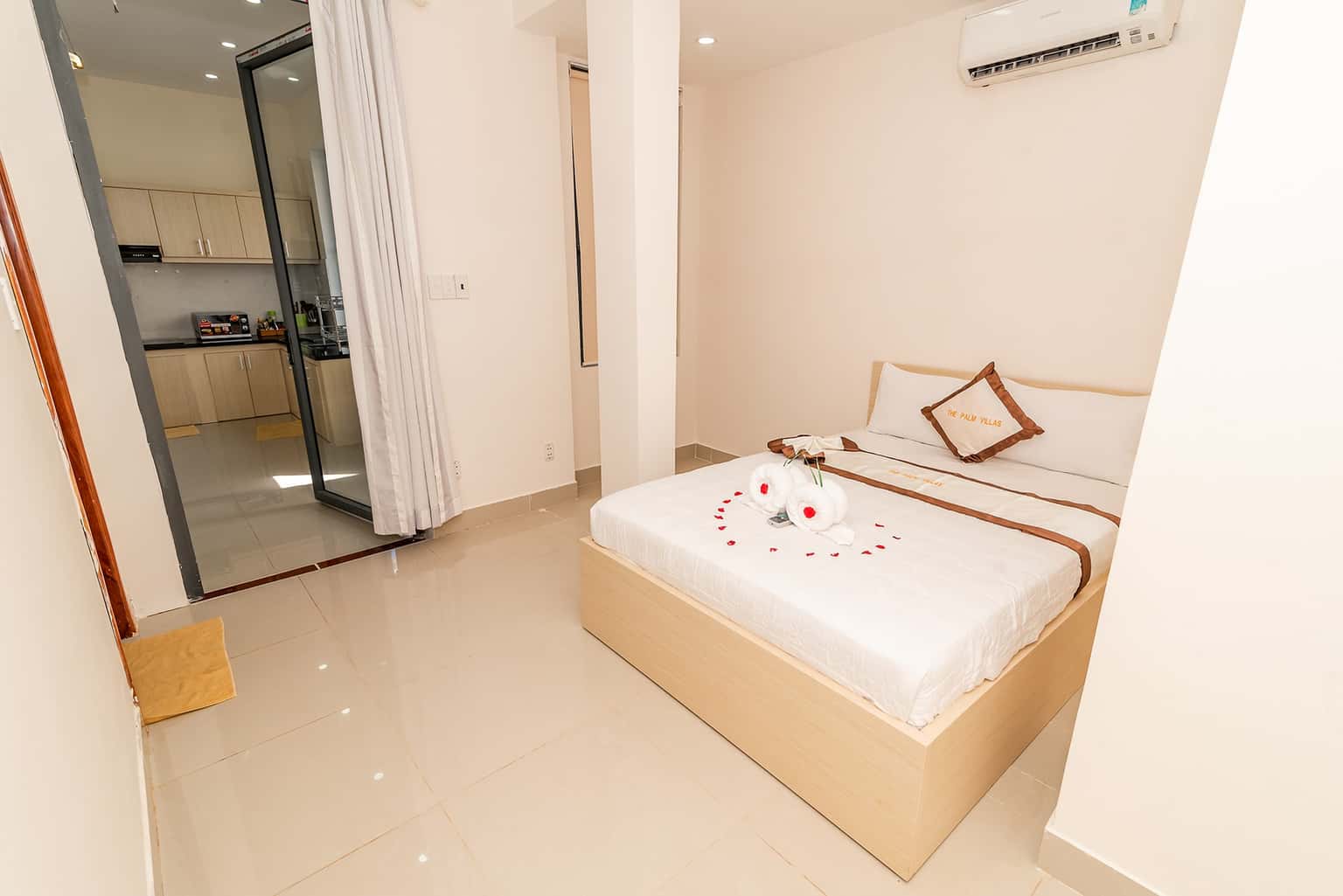 Villa B2.51 Thuỳ Dương 3, Vũng Tàu — photo 27