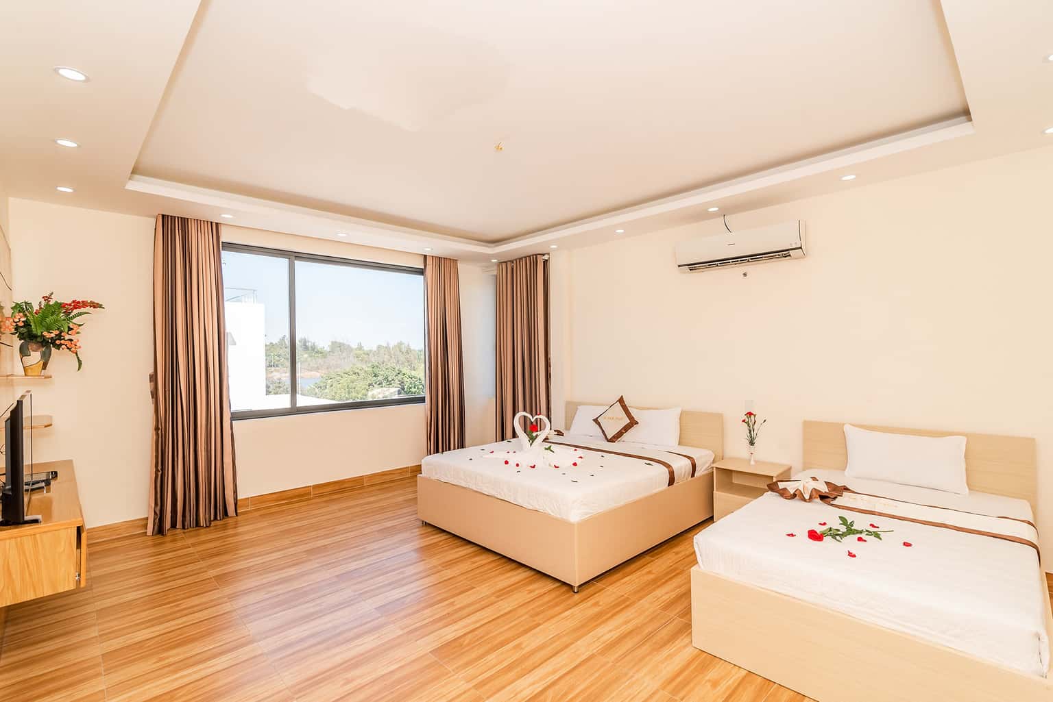 Villa B2.51 Thuỳ Dương 3, Vũng Tàu — photo 30