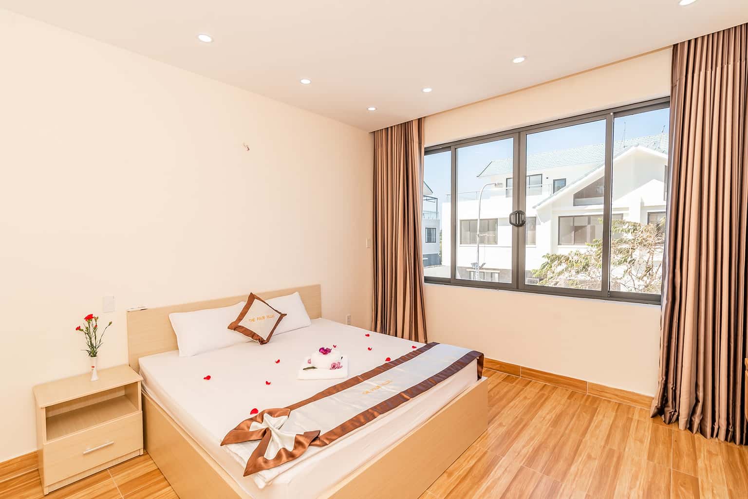 Villa B2.51 Thuỳ Dương 3, Vũng Tàu — photo 23