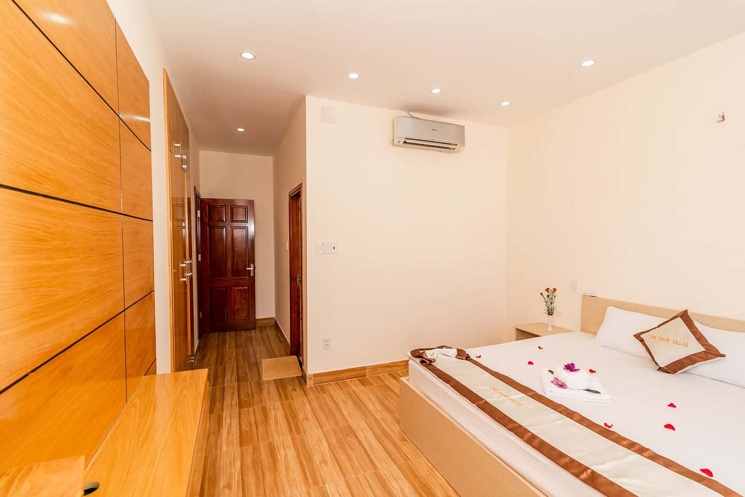 Villa B2.51 Thuỳ Dương 3, Vũng Tàu — photo 21