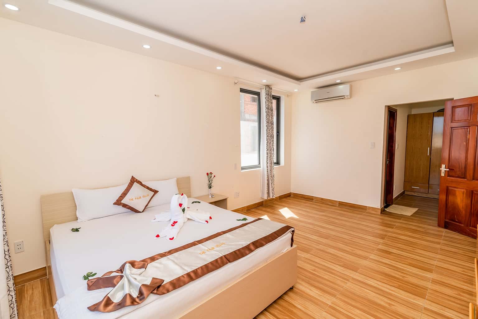 Villa B2.51 Thuỳ Dương 3, Vũng Tàu — photo 20