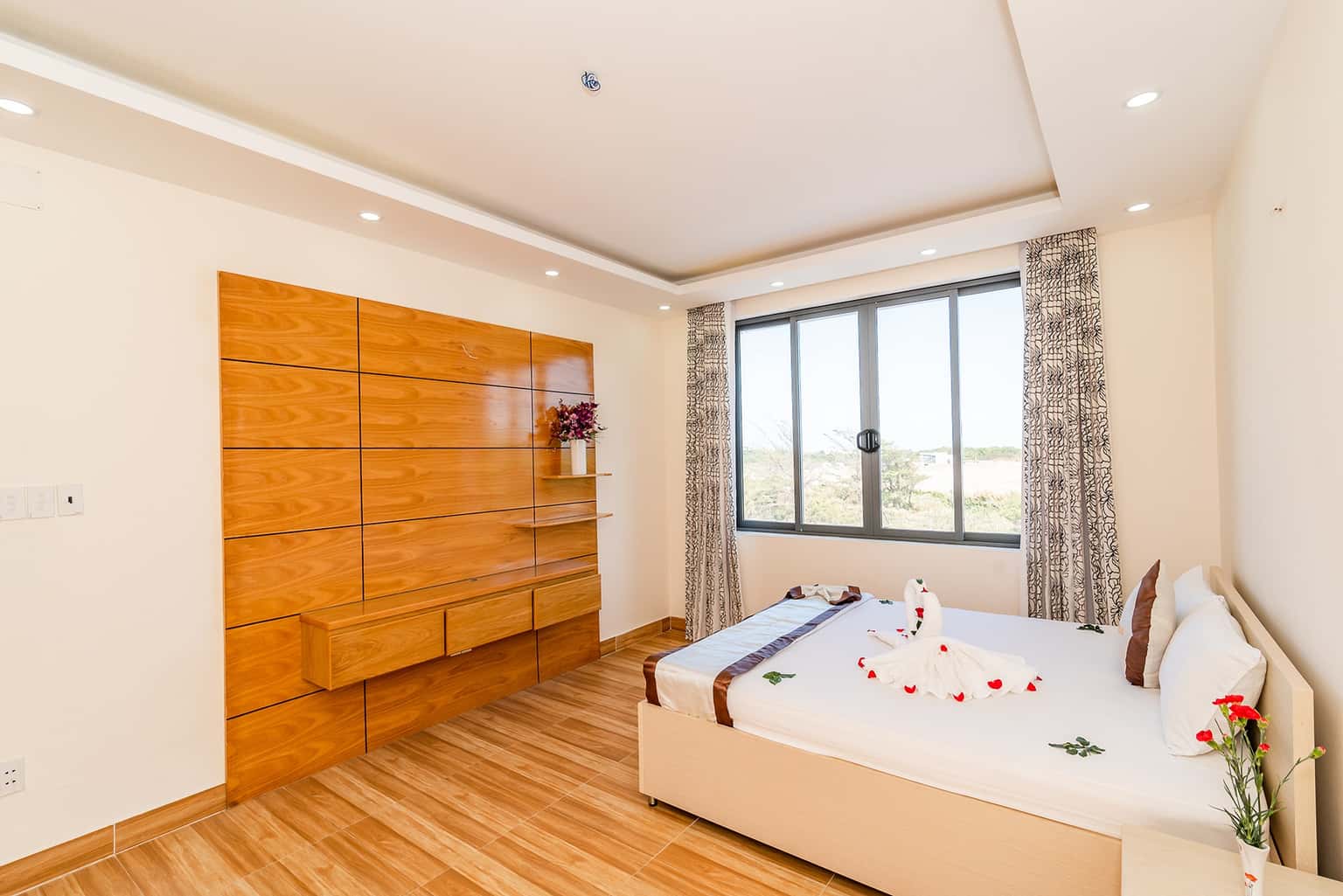 Villa B2.51 Thuỳ Dương 3, Vũng Tàu — photo 28