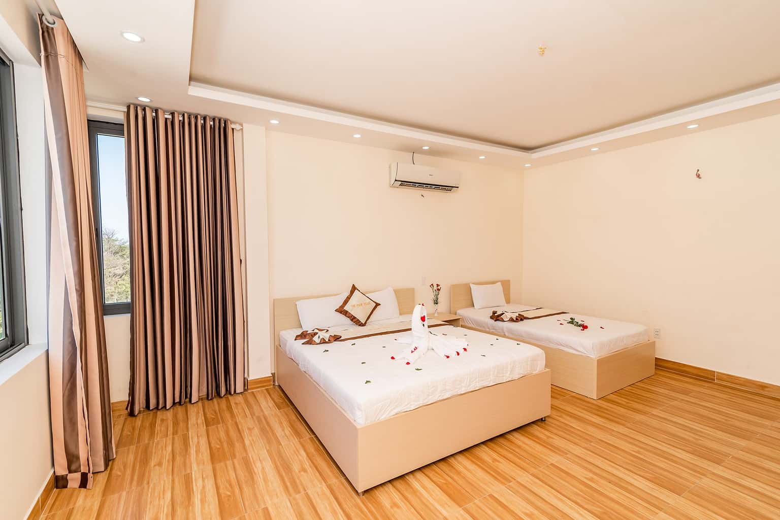 Villa B2.51 Thuỳ Dương 3, Vũng Tàu — photo 25