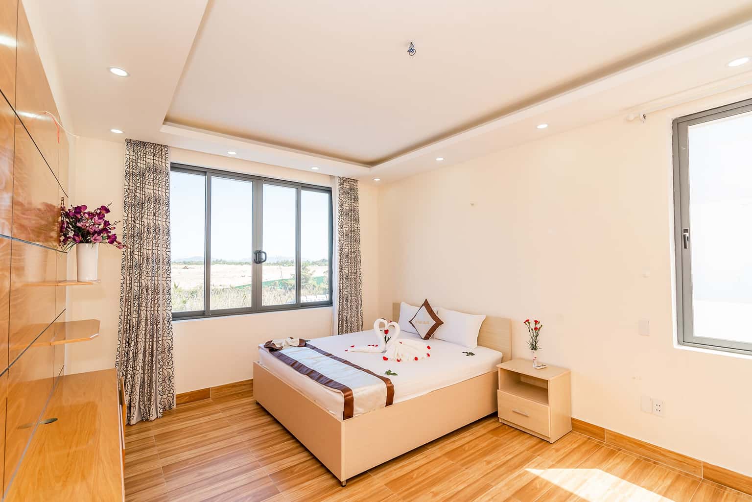 Villa B2.51 Thuỳ Dương 3, Vũng Tàu — photo 26