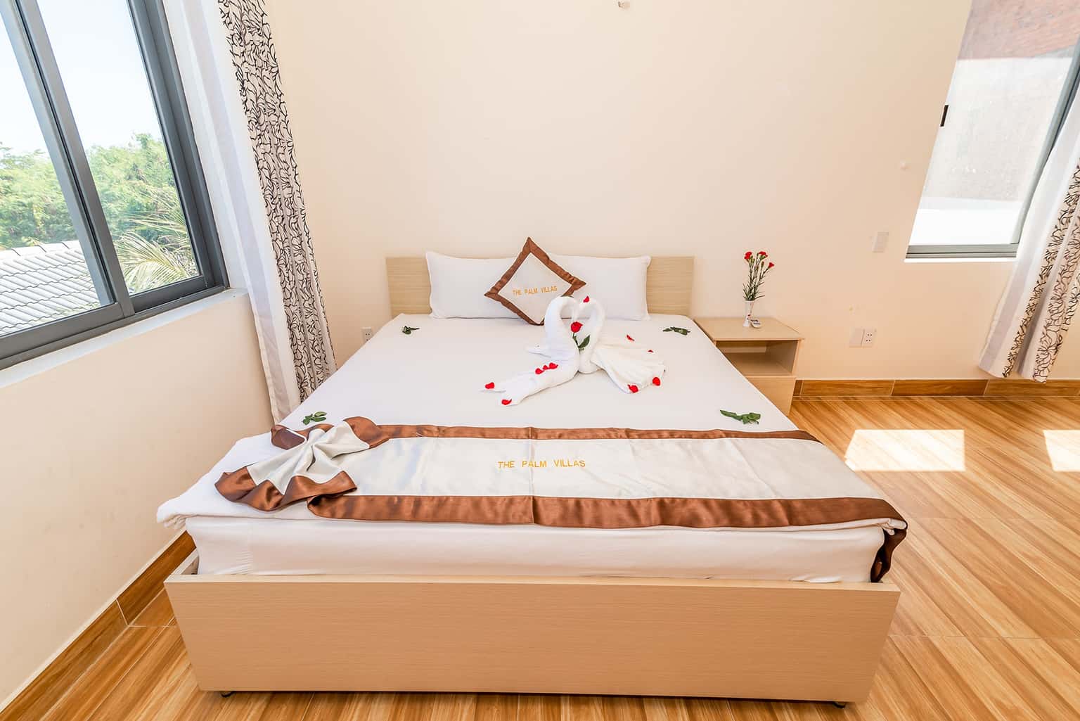 Villa B2.51 Thuỳ Dương 3, Vũng Tàu — photo 29